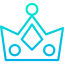 King icon 64x64
