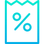 Invoice icon 64x64