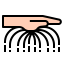 Haptic Symbol 64x64