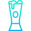 Beer icon 64x64