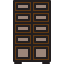 Cabinet Symbol 64x64