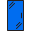 Door icon 64x64