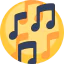 Notes アイコン 64x64