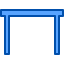 Table Symbol 64x64