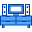 Home theater icon 64x64