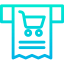 Invoice icon 64x64