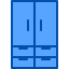 Closet Symbol 64x64