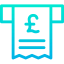 Invoice icon 64x64