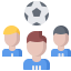 Team icon 64x64