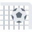 Goal icon 64x64