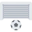 Goal icon 64x64