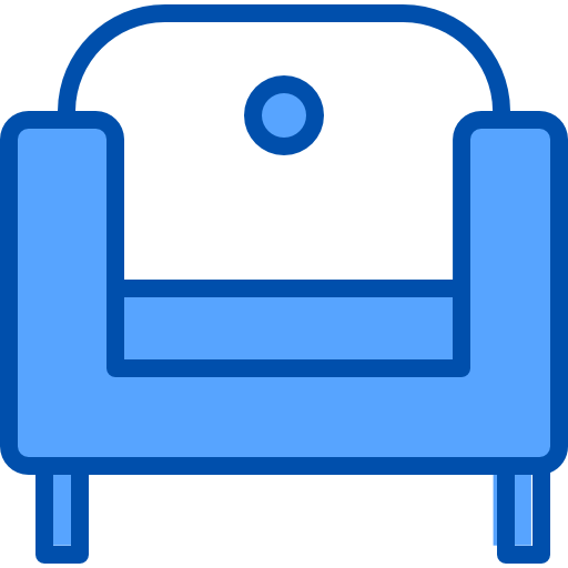 Sofa icon
