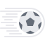 Ball icon 64x64