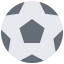 Ball icon 64x64