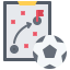 Strategy icon 64x64