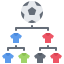 Tournament icon 64x64
