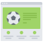 Website icon 64x64