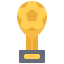 Cup icon 64x64