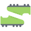 Cleats icon 64x64