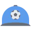 Cap icon 64x64