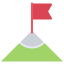 Corner icon 64x64