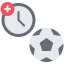Time icon 64x64