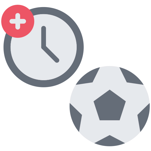 Time icon
