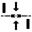 Node icon 64x64