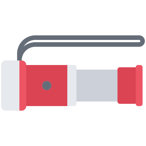 Pipe icon