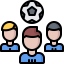 Team icon 64x64