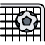 Goal icon 64x64