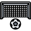 Goal icon 64x64