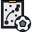 Strategy icon 64x64