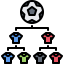 Tournament icon 64x64