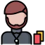 Referee icon 64x64