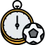 Stopwatch icon 64x64