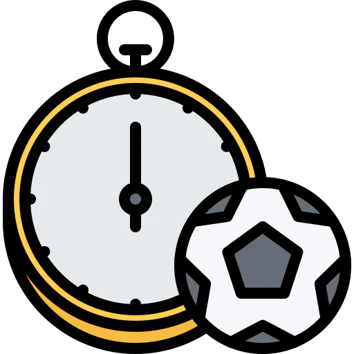 Stopwatch icon