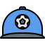Cap icon 64x64