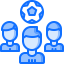 Team icon 64x64