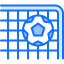 Goal icon 64x64