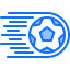 Ball icon 64x64