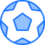 Ball icon 64x64