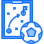 Strategy icon 64x64