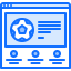 Website icon 64x64