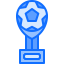 Cup icon 64x64