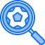 Search icon 64x64
