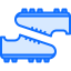 Cleats icon 64x64