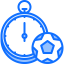 Stopwatch icon 64x64