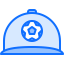 Cap icon 64x64