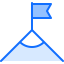 Corner icon 64x64
